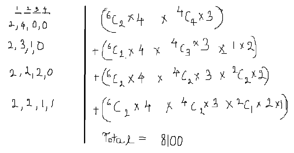 576-885_1.PNG