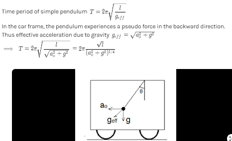 576-891_4.PNG