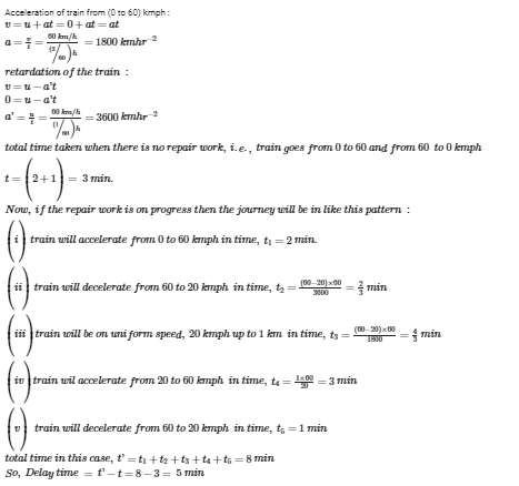 576-933_r.PNG