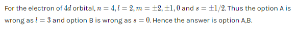 576-957_1.PNG