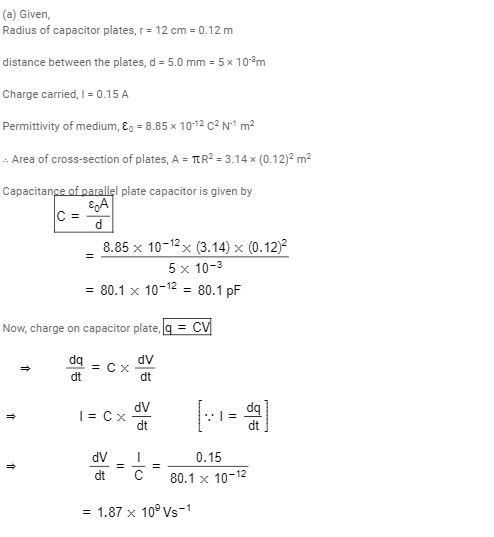 576-959_3.PNG