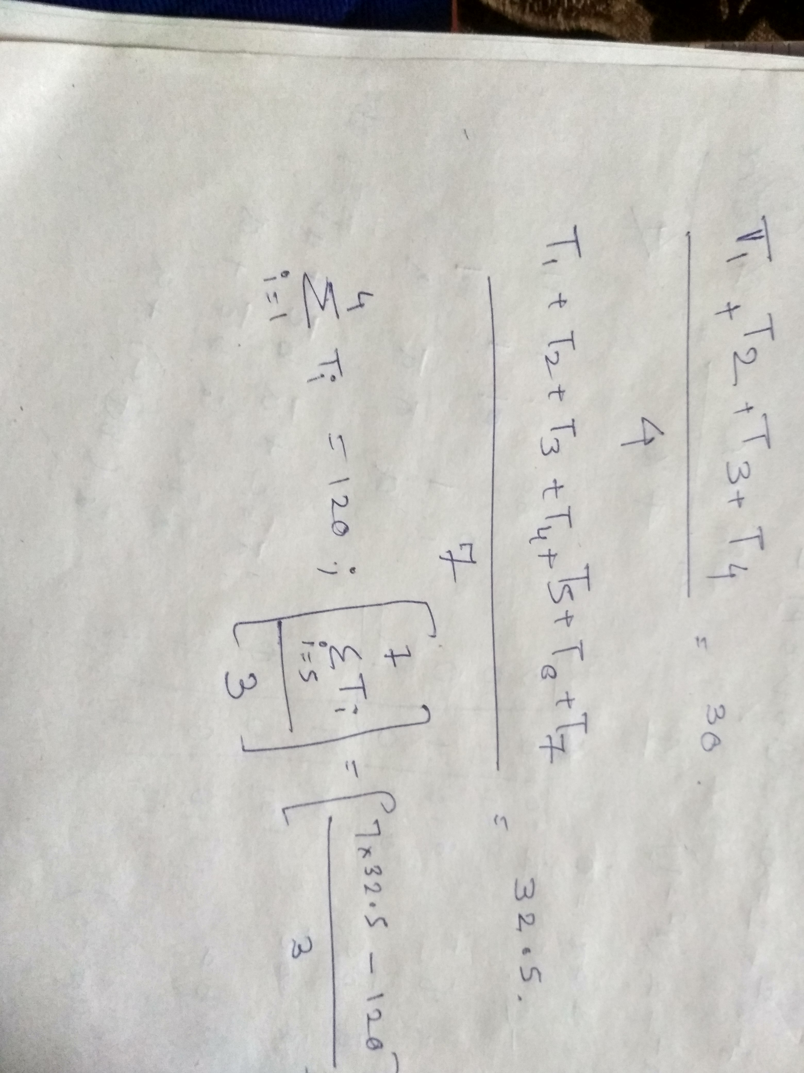 576-965_1586319759943166749114.jpg