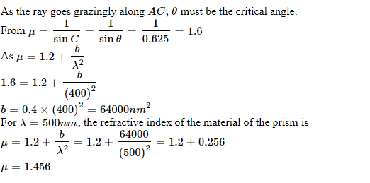 576-988_1.PNG