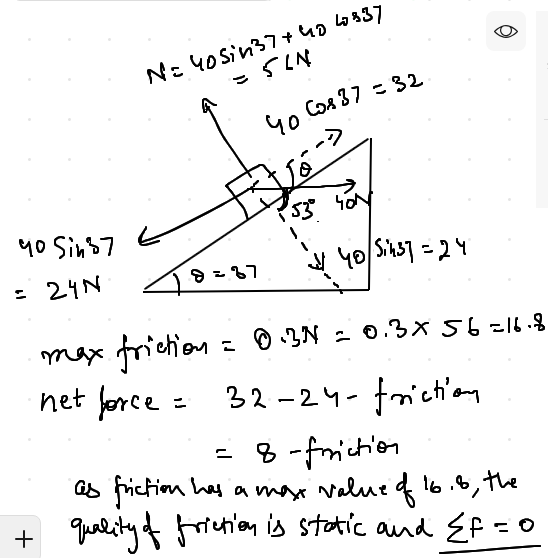 578-1267_4thJan7.PNG