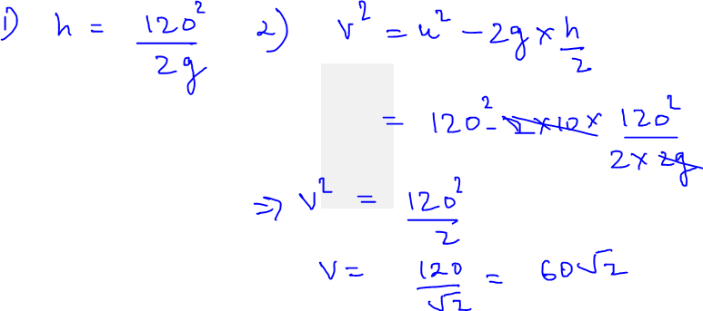 578-1387_2.PNG