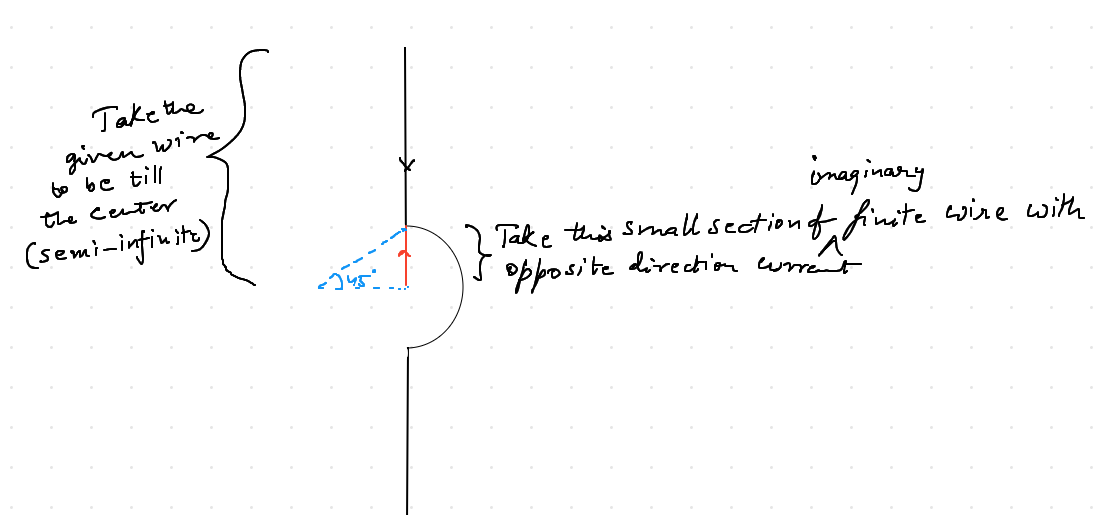 578-1604_Capture1.PNG