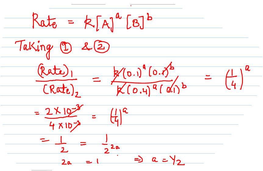 580-2159_answer.PNG