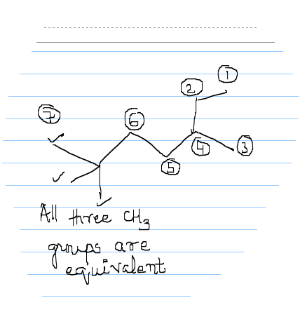 580-296_ans.PNG