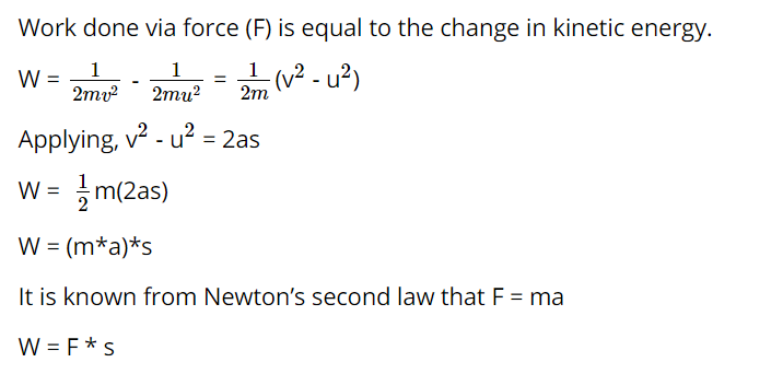 628-2354_Screenshot 2021-03-13 135427.png