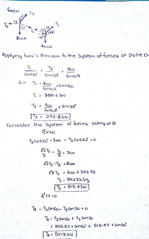 630-1428_MOS16.jpg