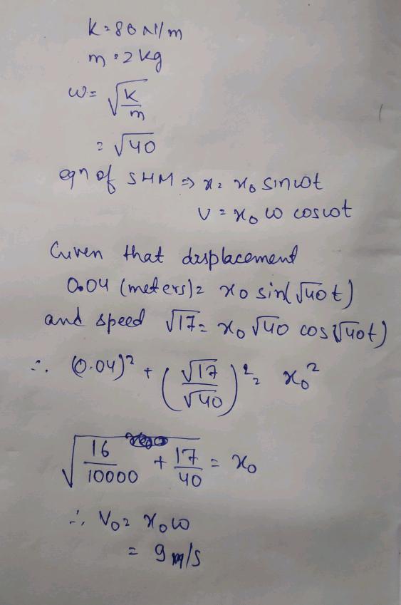 630-469_1.jpg