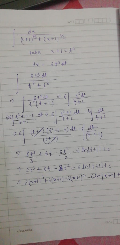 642-477_upload 3.png