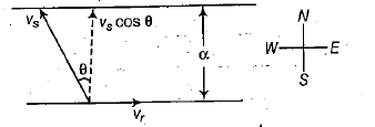 642-881_mechanics.png