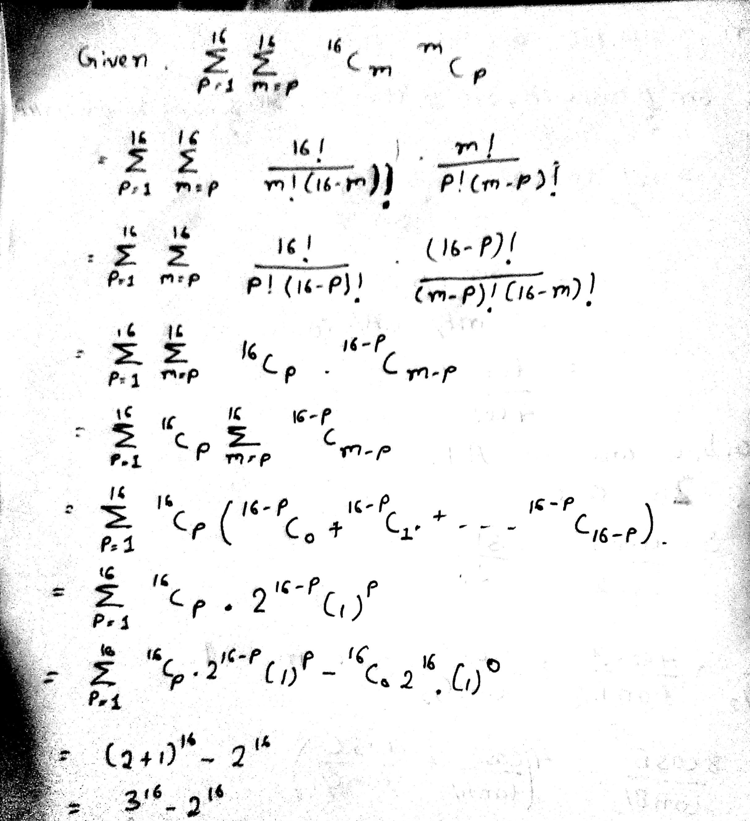 643-1699_CamScanner 05-23-2020 18.12.09.jpg