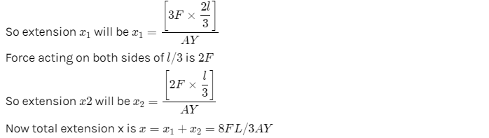 643-1719_Untitled.png