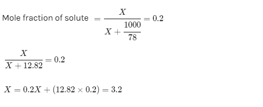 643-1910_Untitled.png