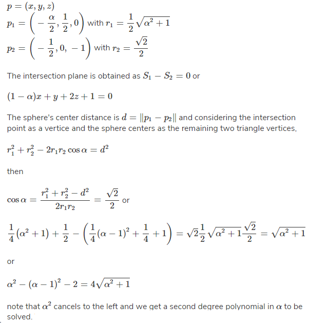 643-2085_Untitled.png