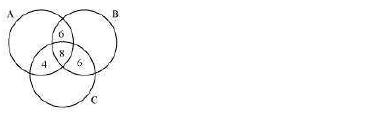 643-465_25.PNG