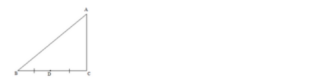 643-523_Untitled.png