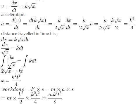 645-322_02.PNG