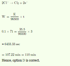 703-773_2.PNG