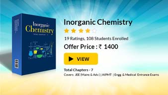 General Chemistry Book Pdf