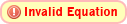 1/2mv_c^2 - GMm/R = 0 \quad => \quad v_c = \sqrt{\frac{2GM}{R}}