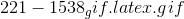 221-1538_gif.latex.gif