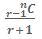 equation14