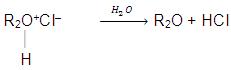 diethyl ether