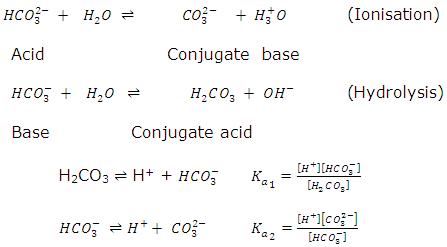 hydrolysis-in-aqueous-medium