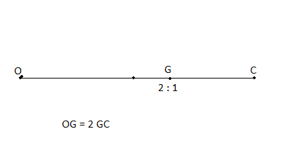 203-652_06.png