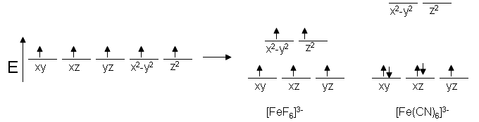 204-1124_magnetism.png
