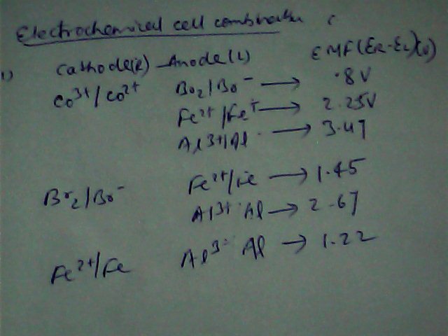 204-1136_Wed Aug 20 23-51-49.jpg