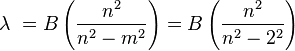 204-1437_f07ed424f934f56b0f7ded2f7cfa4922.png