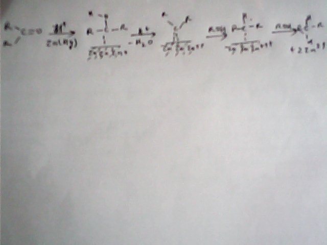 204-1655_Sun Oct 12 09-39-40.jpg