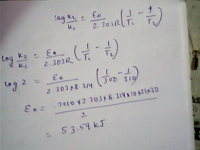 204-2052_Wed Aug 20 15-05-51.jpg