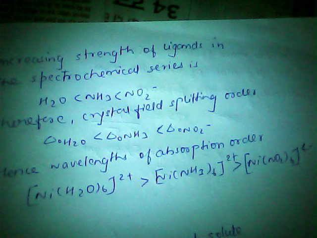 204-786_Sat Aug 16 15-27-57.jpg