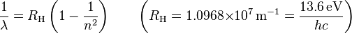 204-945_47825e0575bccec4cf032e079ad4cdd3.png