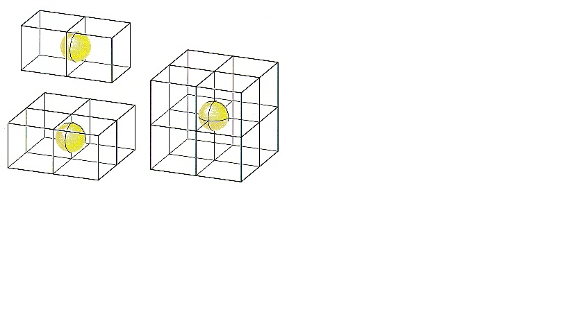 213-2476_unit cell.jpg
