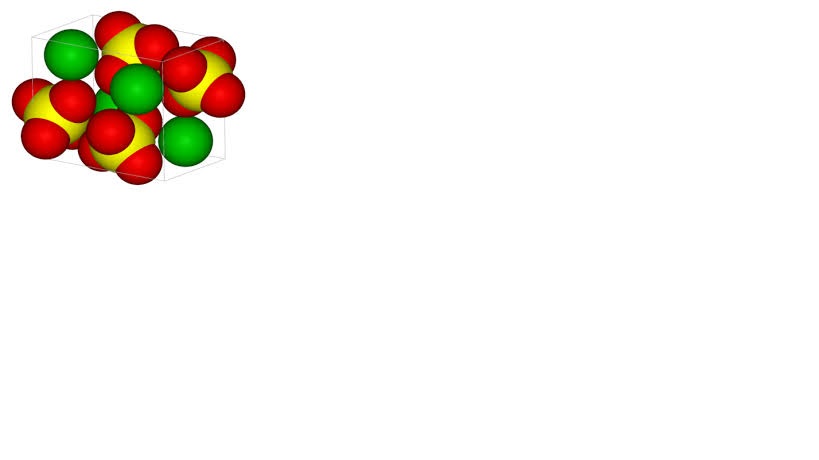 213-28_Baso4.jpg