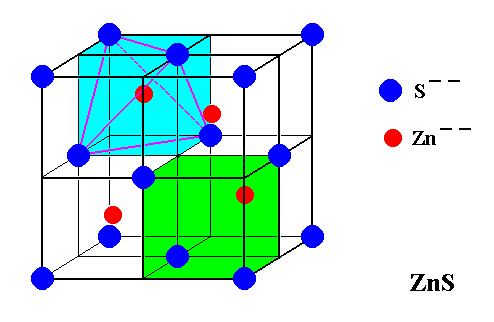222-443_2014911-111123427-9830-zns_complex_motif_2.gif