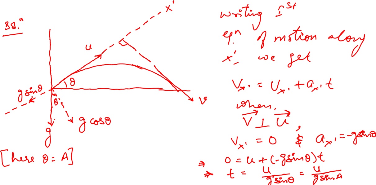 226-1569_ans_1.jpg
