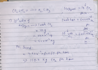 226-2410_scan 6.PNG