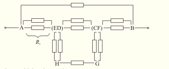 229-1241_2.PNG