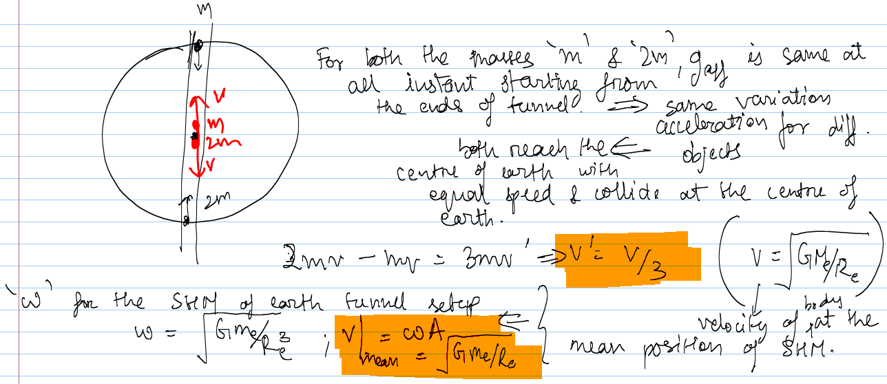 229-1598_6.PNG