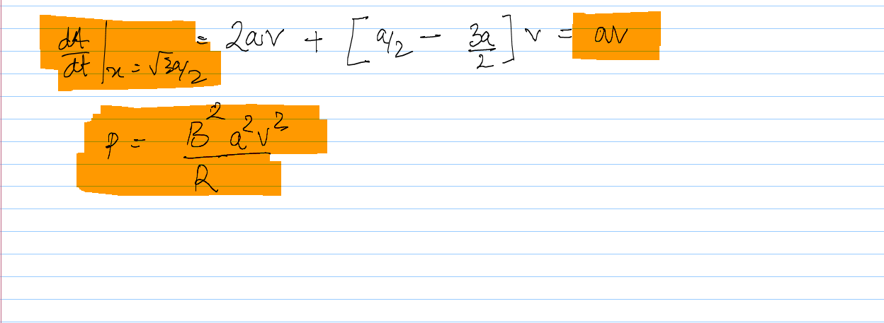 229-1799_4.PNG