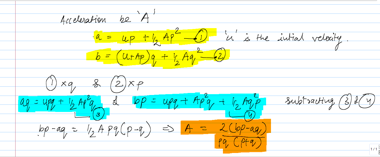 229-1976_Motion.PNG