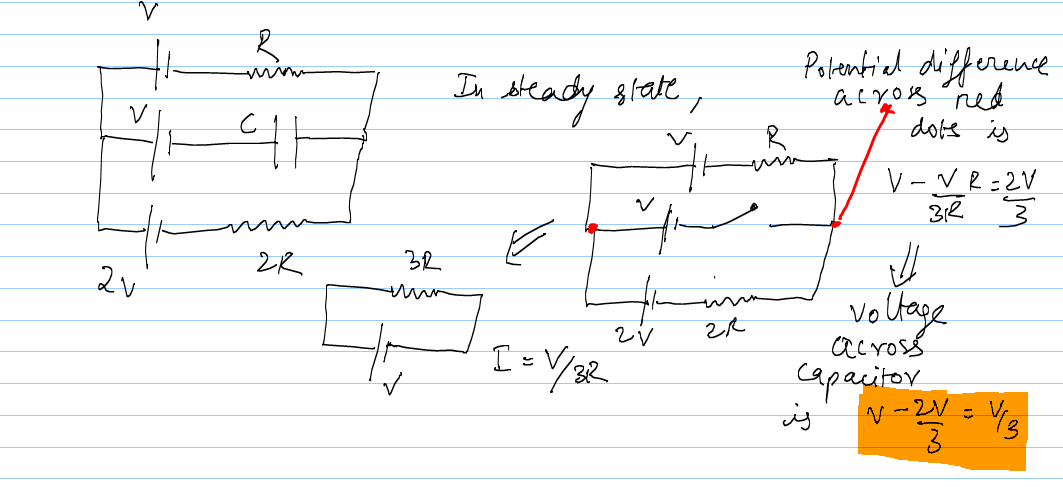 229-428_Electric Circuit.PNG
