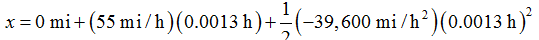 232-1013_4.PNG